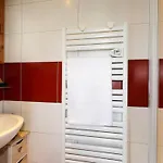 Duplex Avec Cheminee Et Wifi A - Fr-1-575-194 Lejlighed Courchevel