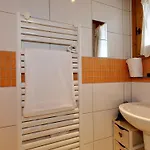 Duplex Avec Cheminee Et Wifi A - Fr-1-575-194