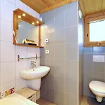 Duplex Avec Cheminee Et Wifi A - Fr-1-575-194 Lejlighed *