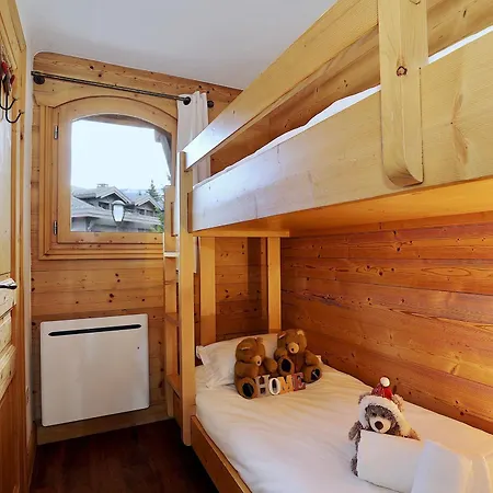Duplex Avec Cheminee Et Wifi A Apartment *